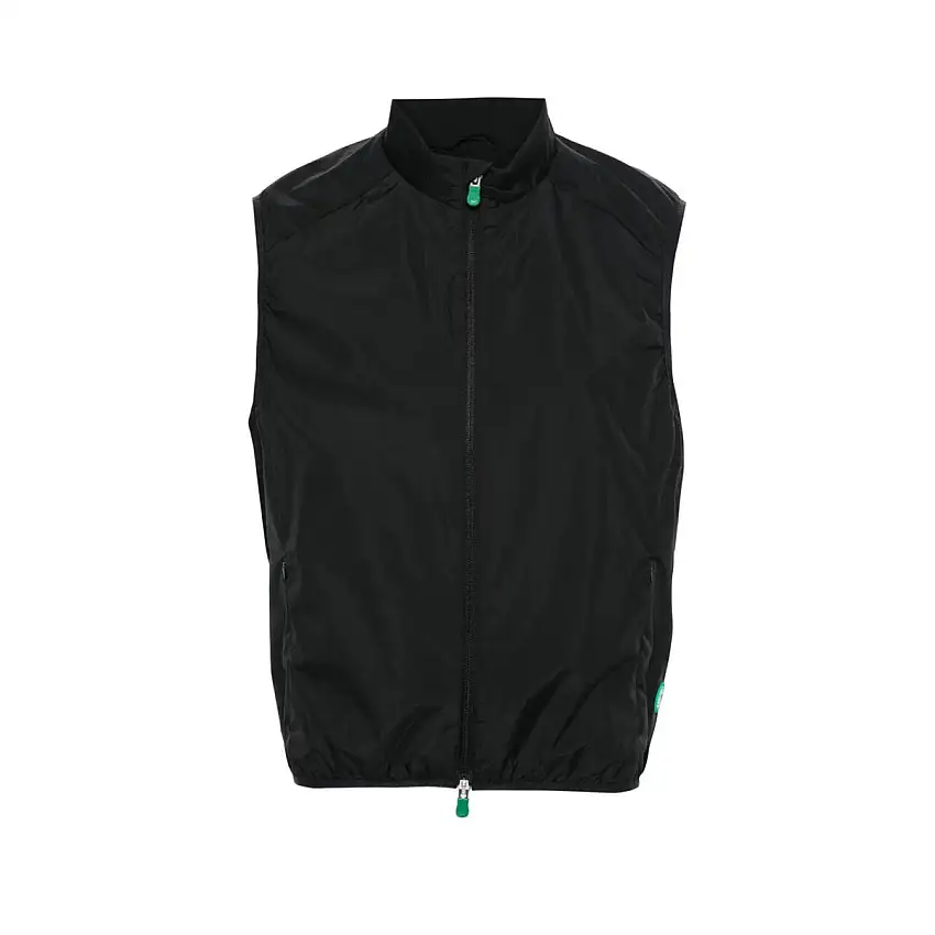 Gilet Uomo modello Mars imbottito