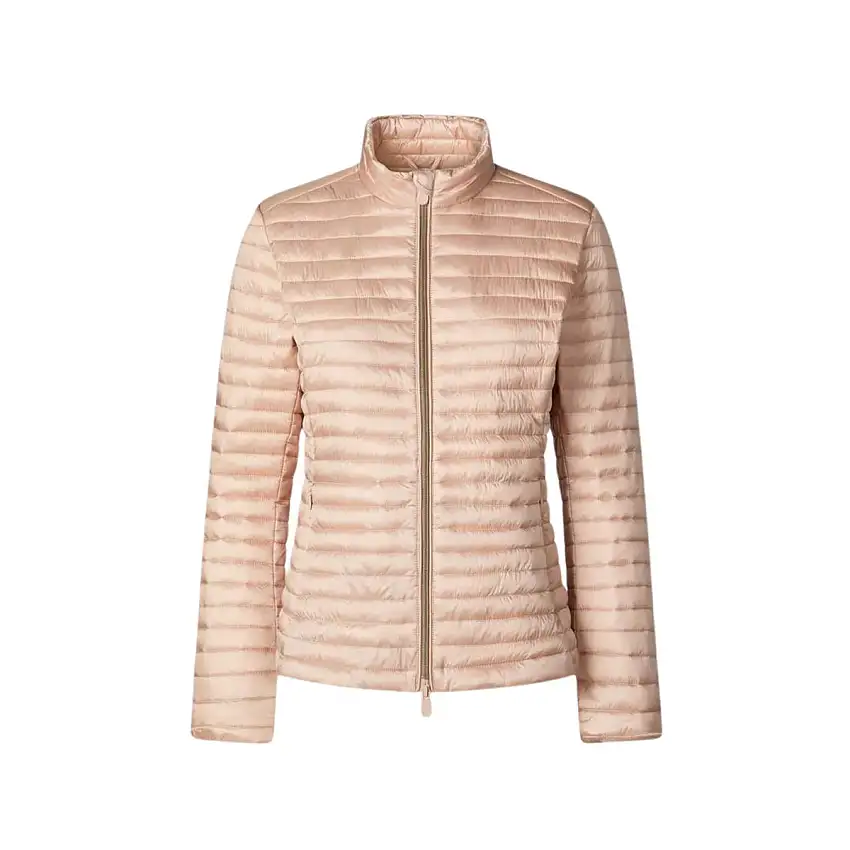 Piumino Donna modello Andreina