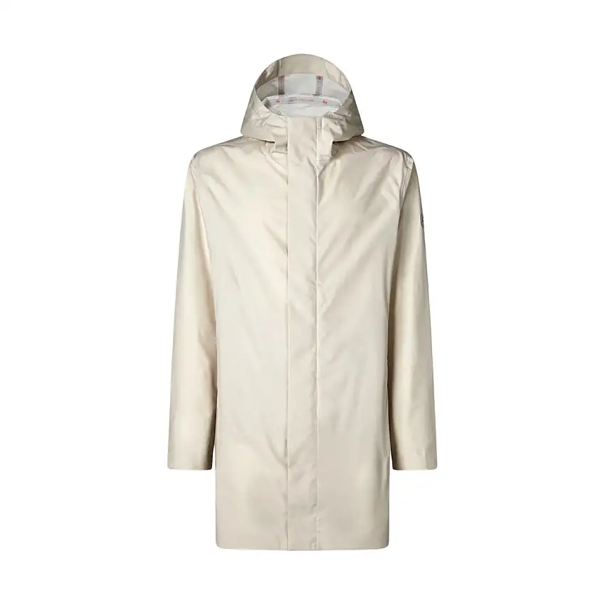 Trench Uomo modello Dacey