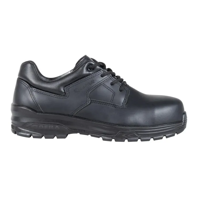Scarpe antinfortunistiche Cofra Guitar S3S FO SRC 20380-000