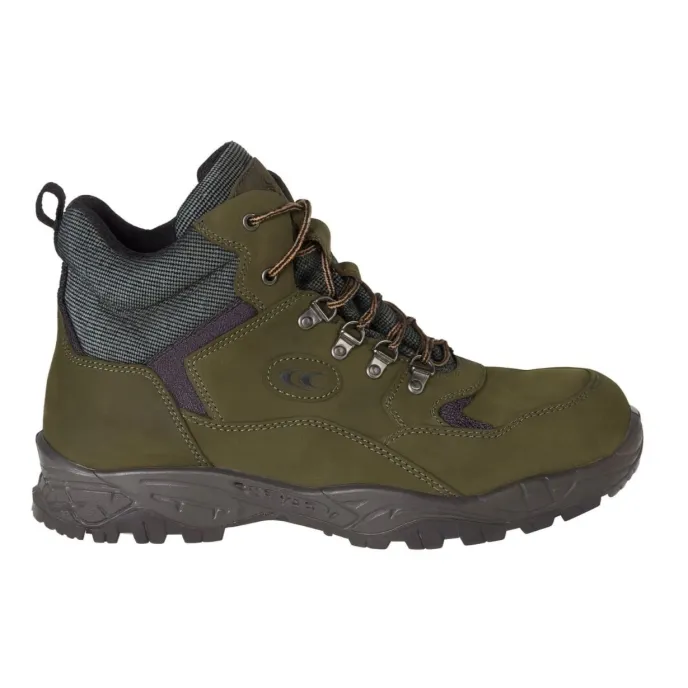 Scarpe antinfortunistiche Cofra Horn S3 SRC 22270-000