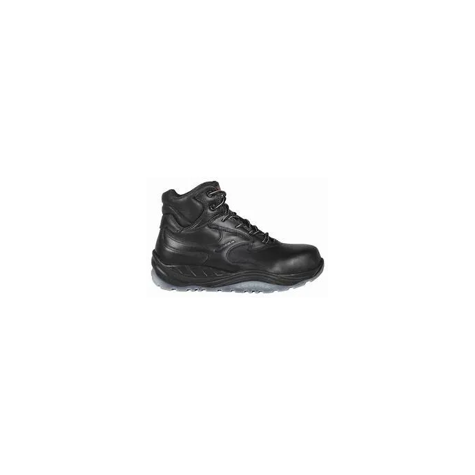 Scarpe antinfortunistiche Cofra Shantala S3 SRC 55330-000