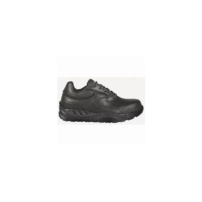 Scarpe antinfortunistiche Cofra Trigger S3 SRC 55320-000