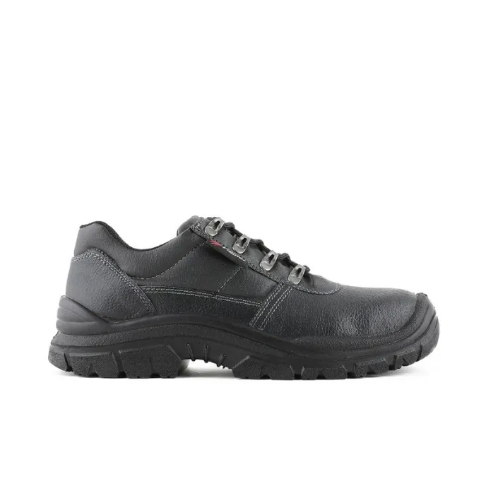 Scarpe antinfortunistiche Drake Fighter S3 SRC - ES0001
