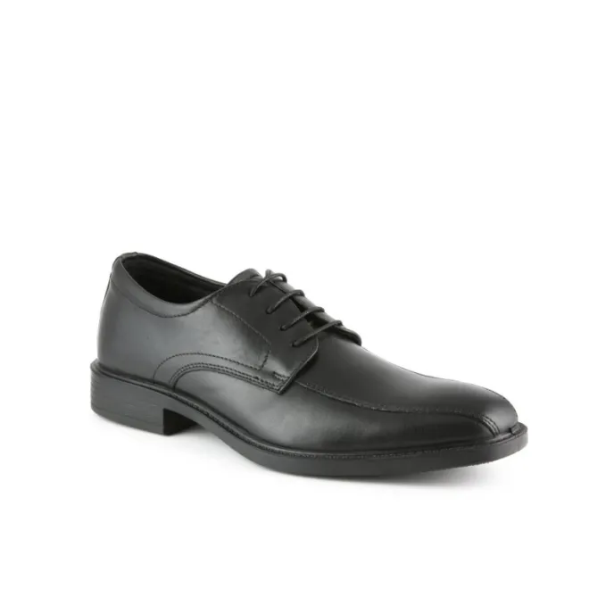 Scarpe antinfortunistiche Fermin Fighter O1 SRC  - PR4827