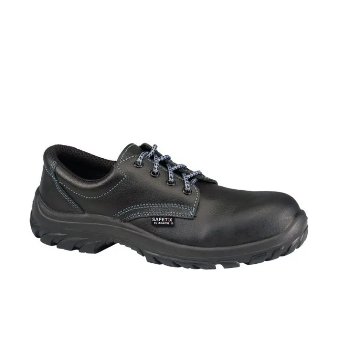 Scarpe antinfortunistiche Lemaitre Bluefox S2 SRC BLOWS20NR