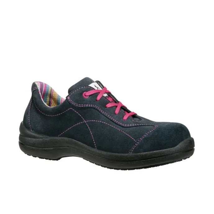 Scarpe antinfortunistiche Lemaitre Celia Lady S3 SRC CELAS30BE