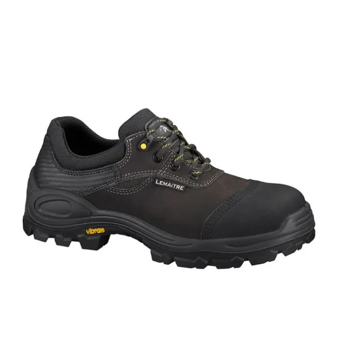 Scarpe antinfortunistiche Lemaitre Lowwind S3 SRC LOWWS30BF