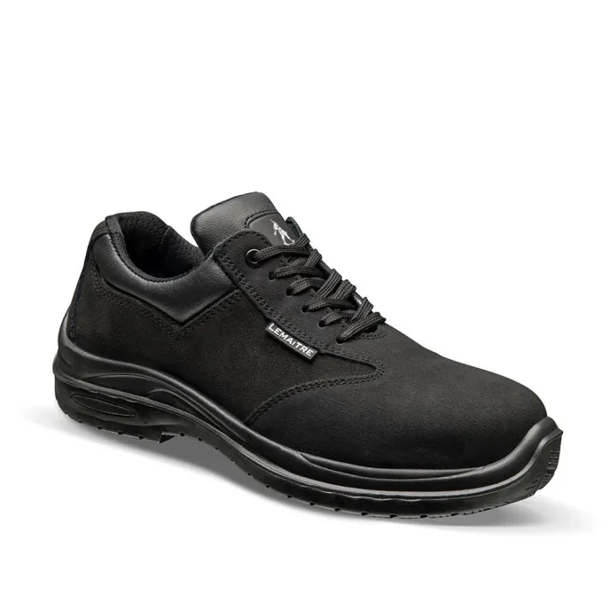 Scarpe antinfortunistiche Lemaitre Royan S3 CI SRC RYNOS30NR