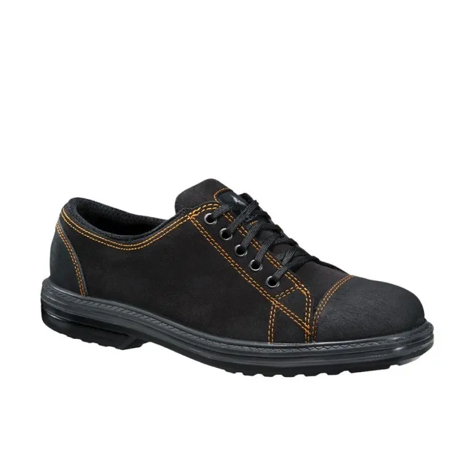 Scarpe antinfortunistiche Lemaitre Vitamen S3 SRC VEBNS30NR