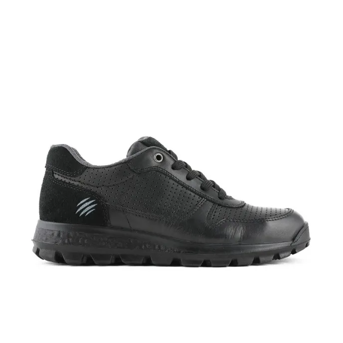 Scarpe antinfortunistiche Sandy Fighter S1P SRC - HI0189