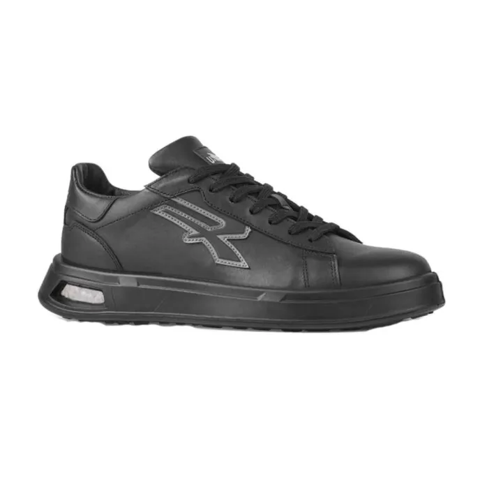Scarpe U-Power Barry OB SR UB20139