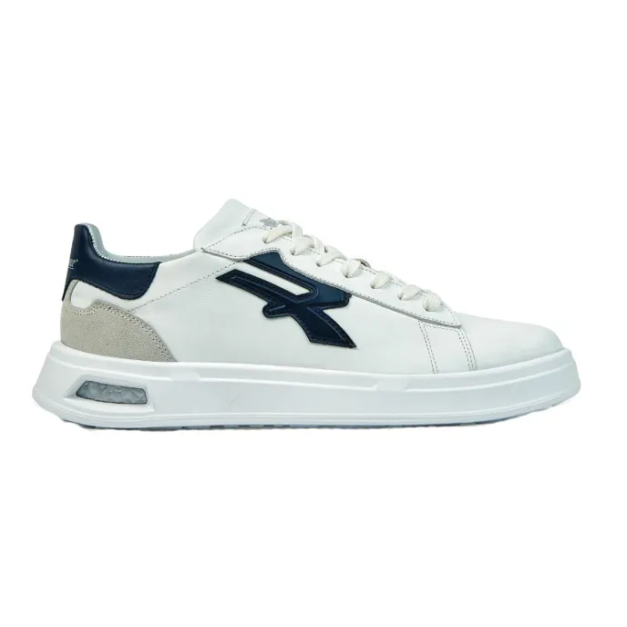Scarpe U-Power Blair OB SR UB20079