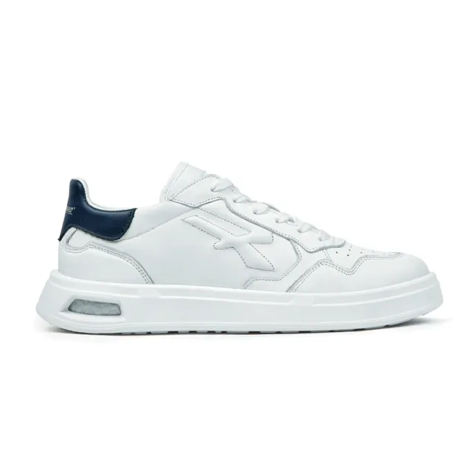 Scarpe U-Power Dragos OB SR UB20019