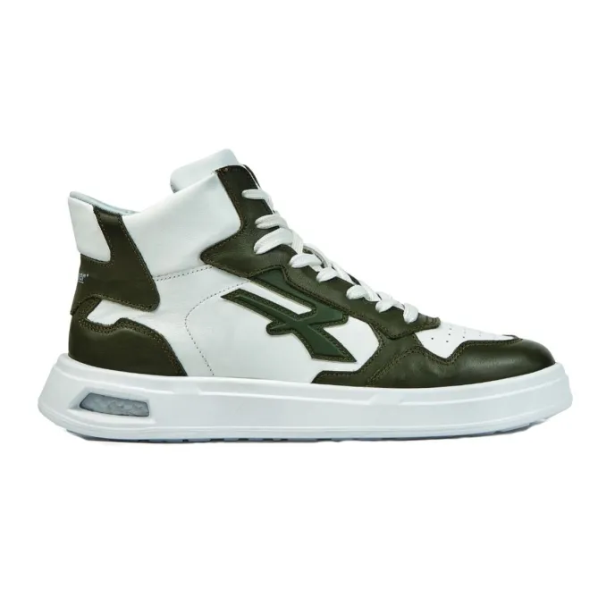 Scarpe U-Power Exa OB SR UB10089