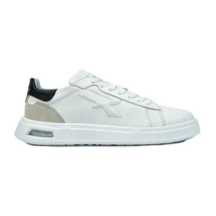 Scarpe U-Power Hazel OB SR UB20049