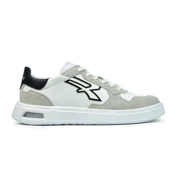 Scarpe U-Power Helix OB SR UB20029