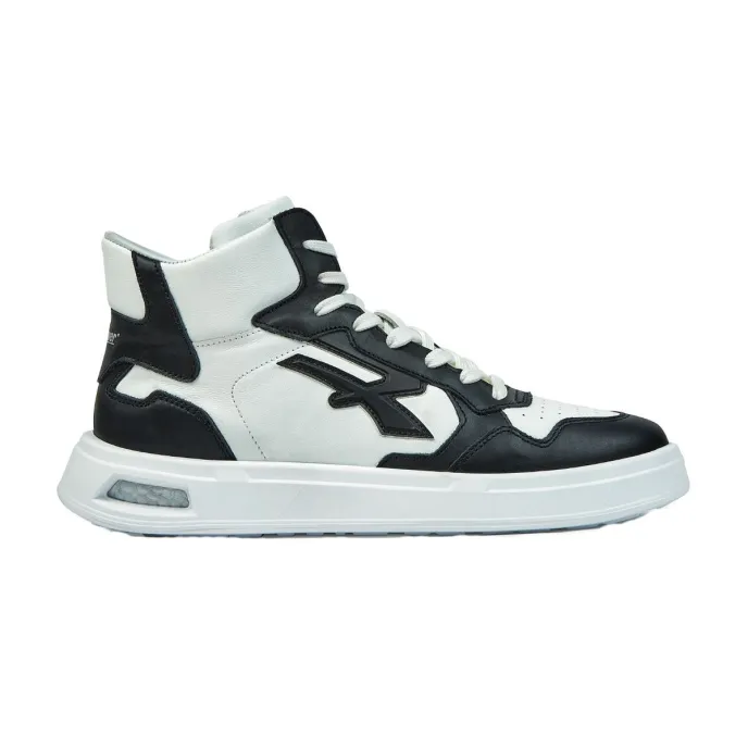 Scarpe U-Power Hunter OB SR UB10109