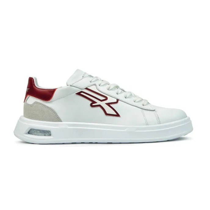 Scarpe U-Power Lilas OB SR UB20069
