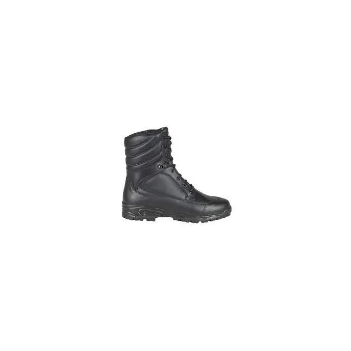 Stivale  Antinfortunistico Cofra Miter Black 19513-000