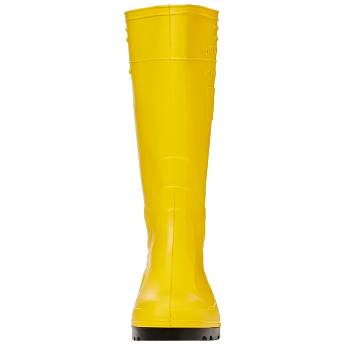 Stivali Antinfortunistici Cofra Castor S5 CI SRC  00010-037