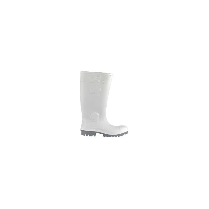 Stivali Antinfortunistici Cofra Galaxy O4 00010-000