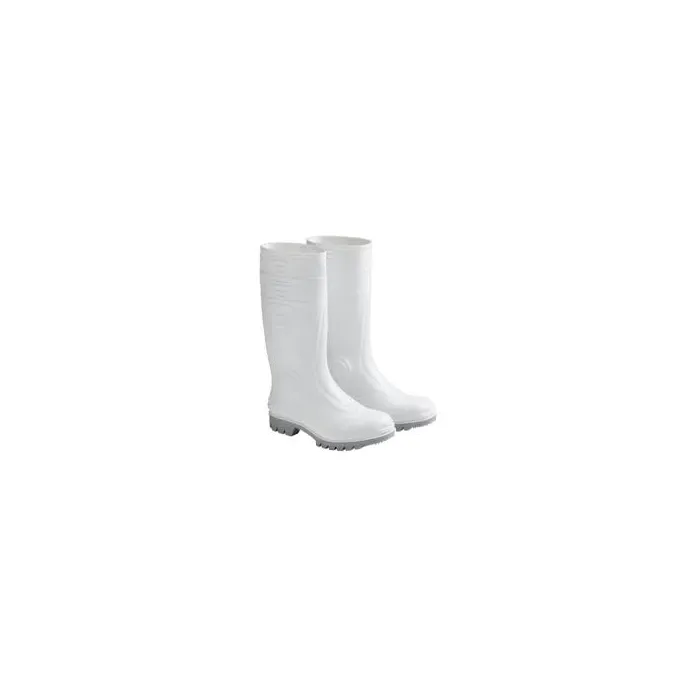 Stivali Antinfortunistici Cofra Galaxy O4 CI SRC FO 00010-044