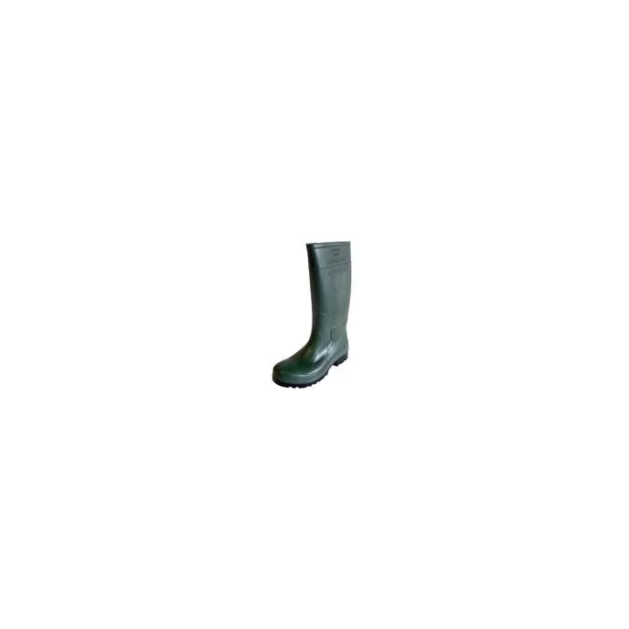Stivali Antinfortunistici Cofra Hunter O4 CI SRC FO 00010-045
