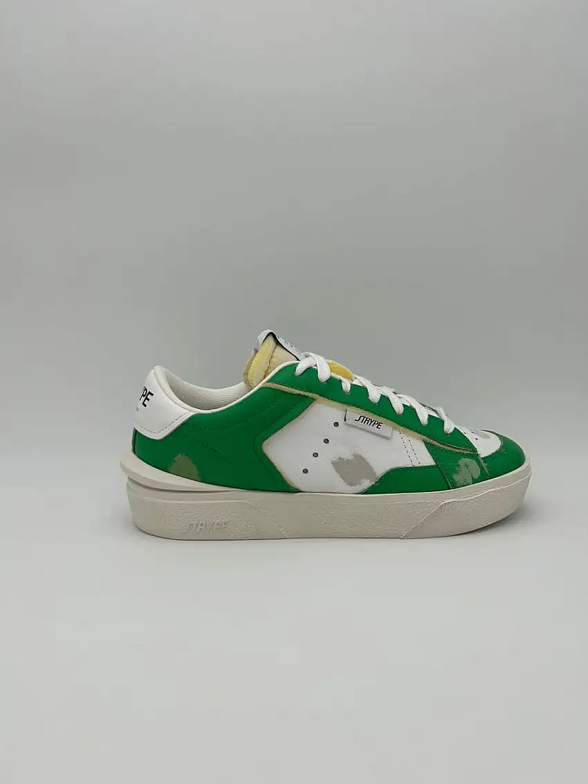 Sneakers Donna Dunk Low