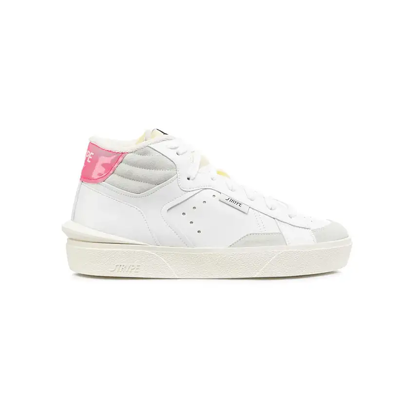Sneakers Donna modello Vegan