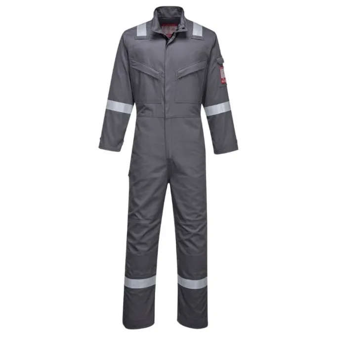 Tuta da Lavoro intera Bizflame Ultra Portwest FR93