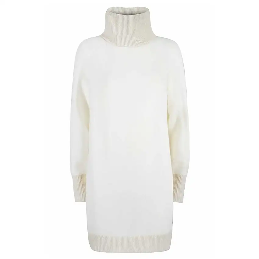 Abito Donna in maglia